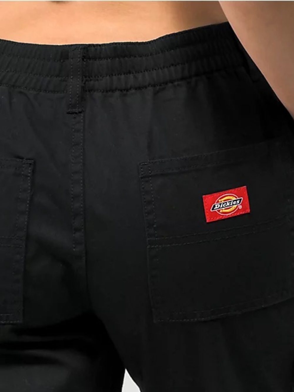 DICKIES | scrub pants